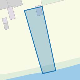 Perceel UHN00-A-1947