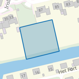 Perceel UHN00-A-1948