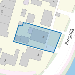 Perceel UHN00-A-1950