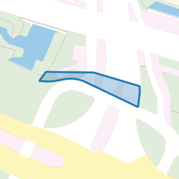 Perceel UHN00-A-1951