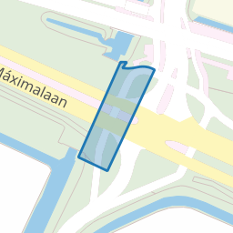 Perceel UHN00-A-1954