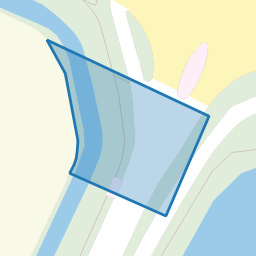 Perceel UHN00-A-1955