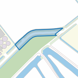 Perceel UHN00-A-1958