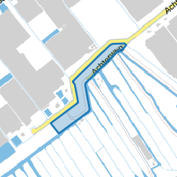 Perceel UHN00-A-1959