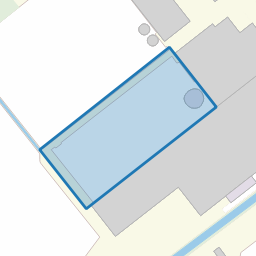 Perceel UHN00-A-1964