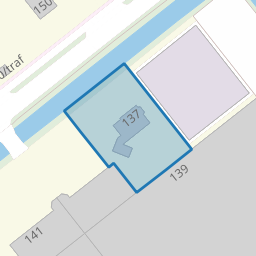 Perceel UHN00-A-1965