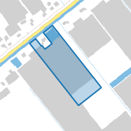 Perceel UHN00-A-1966