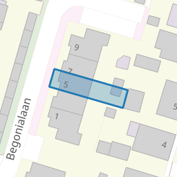 Perceel UHN00-A-1969