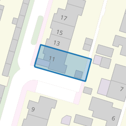 Perceel UHN00-A-1972