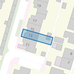 Perceel UHN00-A-1973