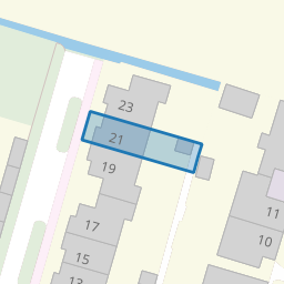 Perceel UHN00-A-1977