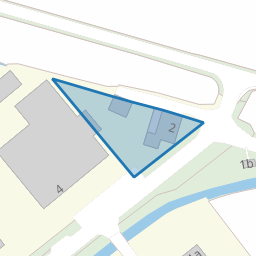 Perceel UHN00-A-1986