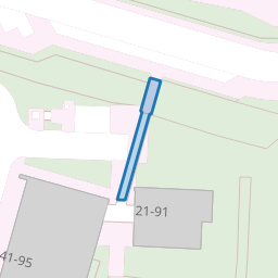 Perceel UHN00-A-1988