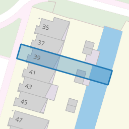 Perceel UHN00-A-1995