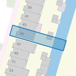 Perceel UHN00-A-1998