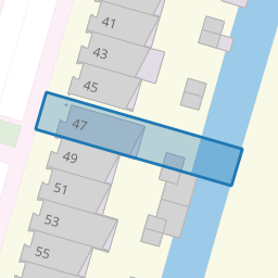 Perceel UHN00-A-1999