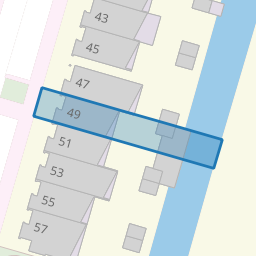 Perceel UHN00-A-2000