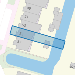 Perceel UHN00-A-2003