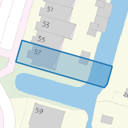 Perceel UHN00-A-2004