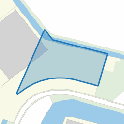 Perceel UHN00-A-2020