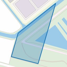 Perceel UHN00-A-2022