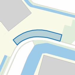 Perceel UHN00-A-2023