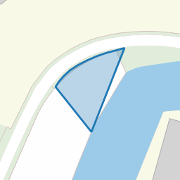 Perceel UHN00-A-2024