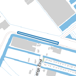 Perceel UHN00-A-2025