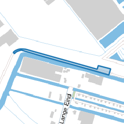 Perceel UHN00-A-2026