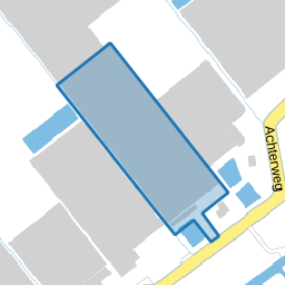 Perceel UHN00-A-2034