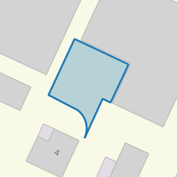 Perceel UHN00-A-2037