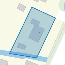 Perceel UHN00-A-2039