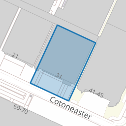 Perceel UHN00-A-2049