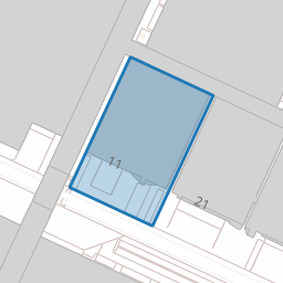 Perceel UHN00-A-2051