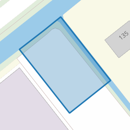 Perceel UHN00-A-2053