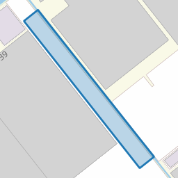 Perceel UHN00-A-2054