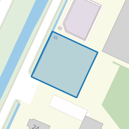 Perceel UHN00-A-2059