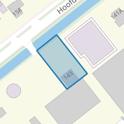 Perceel UHN00-A-2069