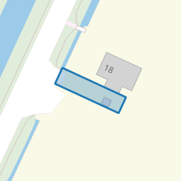 Perceel UHN00-A-2070