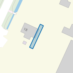 Perceel UHN00-A-2072