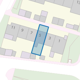 Perceel UHN00-A-2074