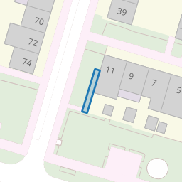 Perceel UHN00-A-2078