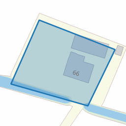 Perceel UHN00-A-2080