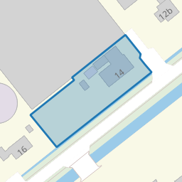 Perceel UHN00-A-2082