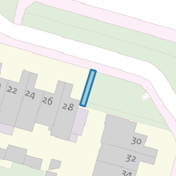 Perceel UHN00-A-2086