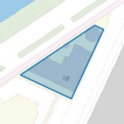 Perceel UHN00-A-2093