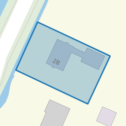 Perceel UHN00-A-2099