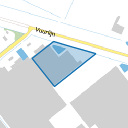 Perceel UHN00-A-2102