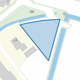 Perceel UHN00-A-2105