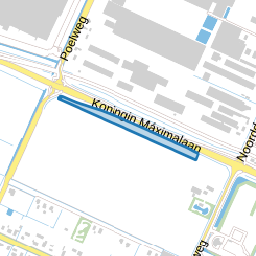 Perceel UHN00-A-2113